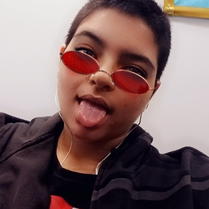 Foto de perfil de mercurio