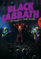 Live... Gathered in Their Masses (Black Sabbath - Live... Gathered in Their Masses)