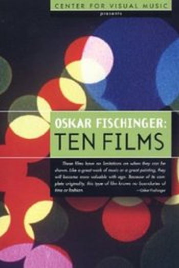  de Curta Wachsexperimente (1927)