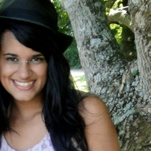 Foto de perfil de Amanda Mendes
