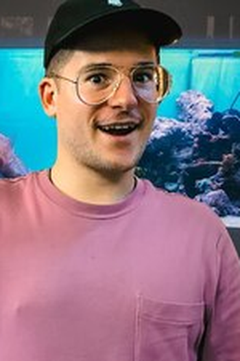 Poster de Episódio We bought a new friend. (2018)