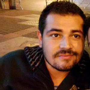 Foto de perfil de Bruno Sales