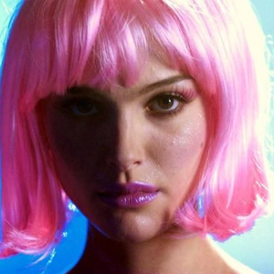 Foto de perfil de Alice Ayres