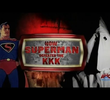 Um espião na Ku Klux Klan