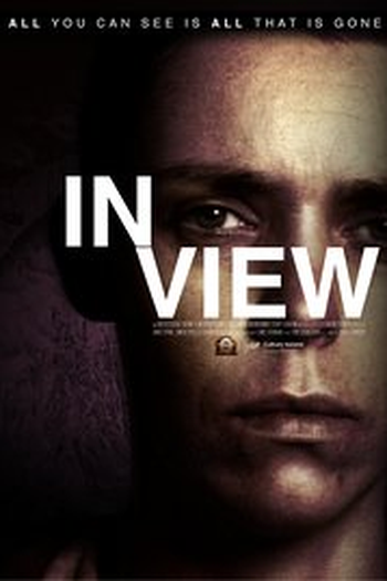 Poster de Filme In View (2016)