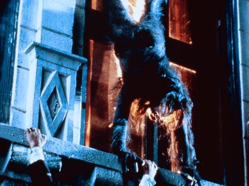 Foto 10 de A Hora do Espanto 2