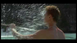 Trailer: The Beach (HD) Trailer
