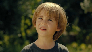 Trailer: Arkadaşım Max - Fragman