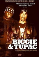 Biggie and Tupac (Biggie and Tupac)