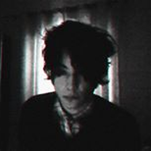 Foto de perfil de Ricky