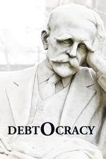 Dividocracia (Debtocracy)