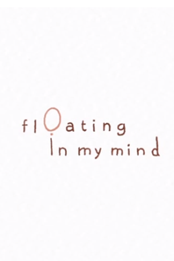  de Curta Floating in My Mind (2013)