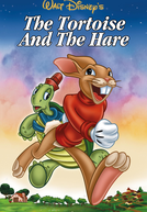 A Tartaruga e a Lebre (The Tortoise and the Hare)