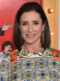 Mimi Rogers