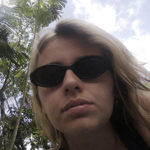 Foto de perfil de Ária