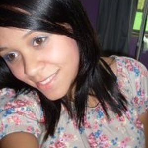 Foto de perfil de Stephanie Almeida