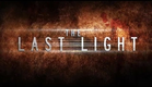 The Last Light - Official Trailer 2014 #Edward Furlong