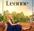 Leanne (2ª Temporada)