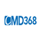 Link CMD368