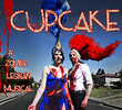 Cupcake: A Zombie Lesbian Musical