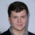 Spencer Breslin