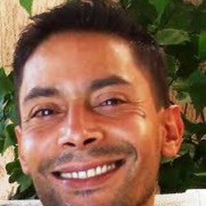 Foto de perfil de João Paulo