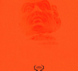 Bicentenario