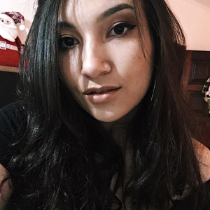 Foto de perfil de Rapha