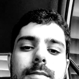 Foto de perfil de muriel