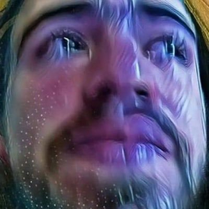 Foto de perfil de ✨ARTE✨