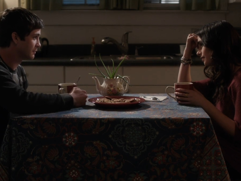 Foto 3 de Ligados Pelo Amor