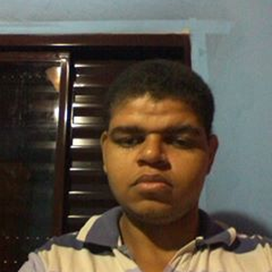 Foto de perfil de João Victor