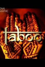 Tabu: Medicina Alternativa (Taboo: Alternative Medicine)