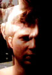 Automusic (Automusic)