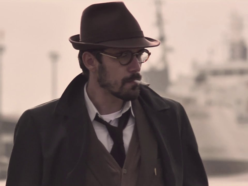 Foto 1 de Miragem do Porto