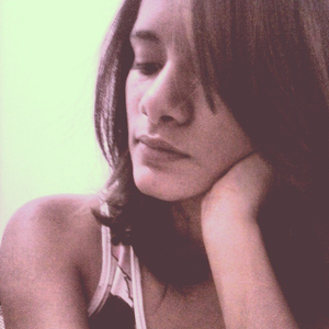 Foto de perfil de Amanda Pacheco