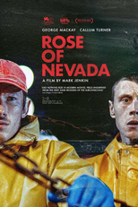 Rose of Nevada (Rose of Nevada)