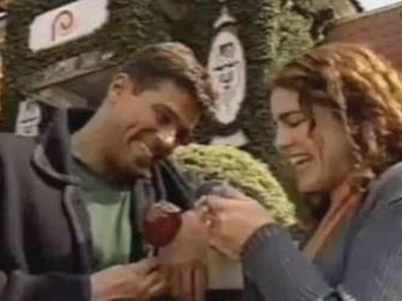 Foto 262 de Louca Paixão