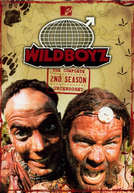 Wildboyz (2ª Temporada) (Wildboyz (Season 2))