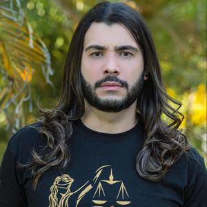 Foto de perfil de Fillipe