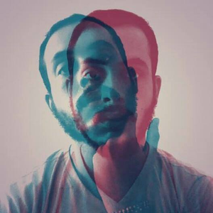 Foto de perfil de Carlos Henrique A. Gontijo