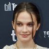 Cailee Spaeny - Foto 6