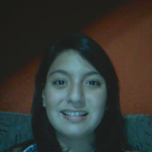 Foto de perfil de Giovanna
