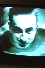 The Cinema and the Wind and Photography (Das Kino und der Wind und die Photographie)
