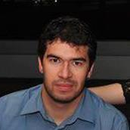 Éric Santos