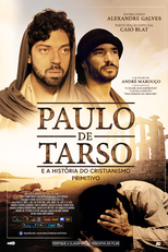 Paulo de Tarso e a História do Cristianismo Primitivo (Paulo de Tarso e a História do Cristianismo Primitivo)