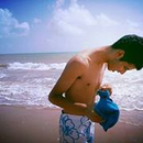 Alef Torres