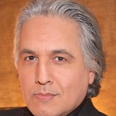 Robert Beltran