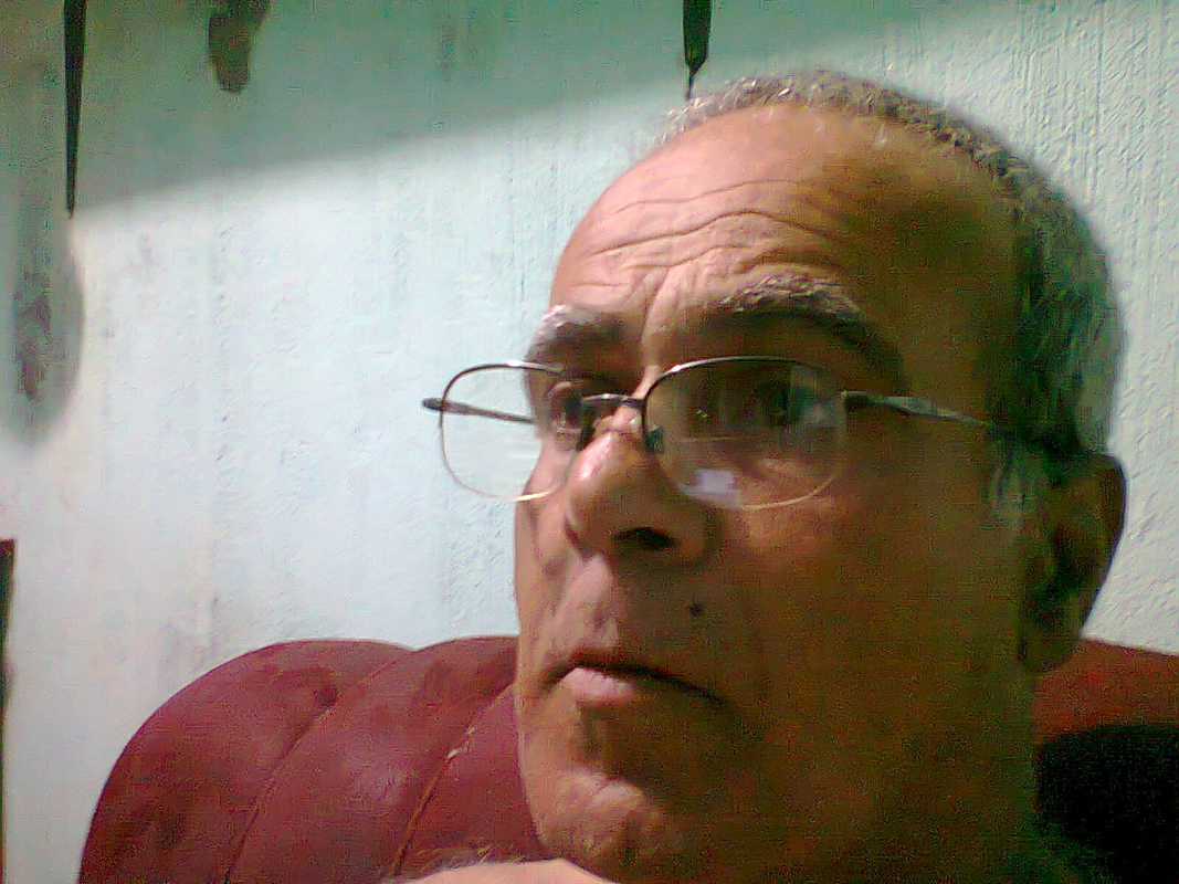 Evaldo Bernardes dos Santos - Foto 1