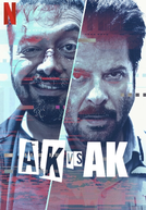AK vs AK